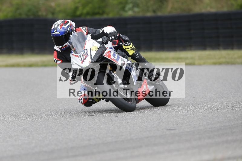 /18 23.05.2025 Get Faster Caremotion ADR/Gruppe gelb/82
